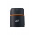 Esbit food jug dinner thermos 500ml - black ESBIT