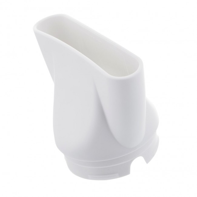 Braun HD180 1800 W White Braun HD180 1800 W White