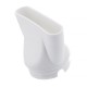 Braun HD180 1800 W White Braun HD180 1800 W White