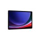 Samsung Galaxy Tab S9 SM-X716B 5G Qualcomm Snapdragon 128 GB 27.9 cm (11 Samsung Galaxy Tab S9 SM-X716B 5G Qualcomm Snapdragon 128 GB 27.9 cm (11