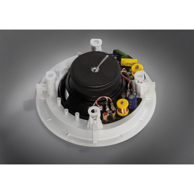 Magnat ICP 62 70 W 1 pc(s) Magnat ICP 62 70 W 1 pc(s)