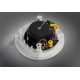 Magnat ICP 62 70 W 1 pc(s) Magnat ICP 62 70 W 1 pc(s)