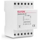 AC-30 15V 2A ELFON OPTIMA POWER SUPPLY AC-30 15V 2A ELFON OPTIMA POWER SUPPLY