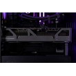 Actina 5901443422389 PC AMD Ryzen 7 7800X3D 32 GB DDR5-SDRAM 2 TB SSD AMD Radeon RX 9070 XT Midi Tower Black