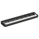 Yamaha P-223B - digital piano Yamaha P-223B - digital piano