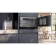 Siemens iQ700 BE732R1B1 microwave Black Combination microwave Built-in 21 L 900 W Siemens iQ700 BE732R1B1 microwave Black Combination microwave Built-in 21 L 900 W