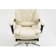 Activejet office chair YK7416 beige