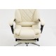 Activejet office chair YK7416 beige Activejet office chair YK7416 beige