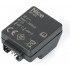 Interface extending the usability of the O-View IBT4N programmer