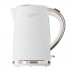 Taurus Fusion Wave kettle 958571000