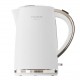 Taurus Fusion Wave kettle 958571000