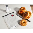 Vacuum Bag Set Zwilling Fresh & Save - 35 cm 36800-220-0