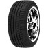 Tire 265/40 R21 105W Westlake SA37 C-B-B-73 dB