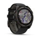 Garmin fenix 8 3.3 cm (1.3 Garmin fenix 8 3.3 cm (1.3
