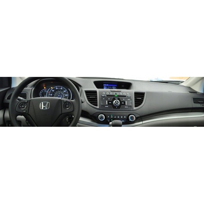 RADIO GPS NAVIGATION HONDA CR-V IV 2012-17 ANDROID RADIO GPS NAVIGATION HONDA CR-V IV 2012-17 ANDROID