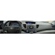 RADIO GPS NAVIGATION HONDA CR-V IV 2012-17 ANDROID RADIO GPS NAVIGATION HONDA CR-V IV 2012-17 ANDROID