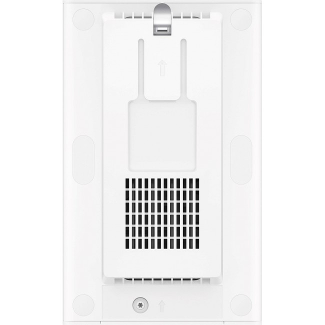 Router Brovi 5G CPE Max 5 (H352-381) Router Brovi 5G CPE Max 5 (H352-381)