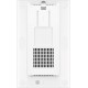 Router Brovi 5G CPE Max 5 (H352-381) Router Brovi 5G CPE Max 5 (H352-381)