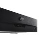 Dahua Technology XVR5116HS-I3 digital video recorder (DVR) Black Dahua Technology XVR5116HS-I3 digital video recorder (DVR) Black