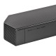 Samsung HW-Q930F/EN soundbar speaker Black 9.1.4 channels 580 W Samsung HW-Q930F/EN soundbar speaker Black 9.1.4 channels 580 W