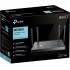 TP-Link Archer BE3600 wireless router 2.5 Gigabit Ethernet Dual-band (2.4 GHz / 5 GHz) Black