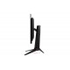 ASUS ROG Swift PG32UCDP computer monitor 80 cm (31.5 ASUS ROG Swift PG32UCDP computer monitor 80 cm (31.5