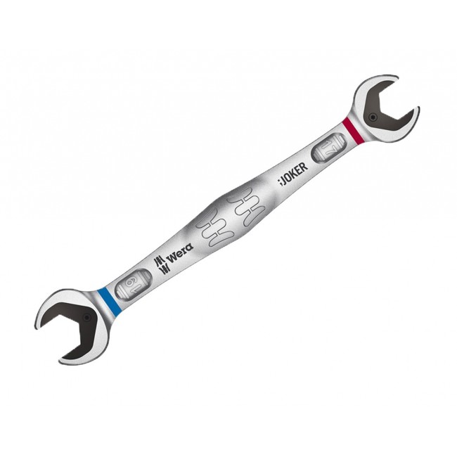 Wera 6002 Joker Wera 6002 Joker