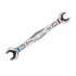 Wera 6002 Joker