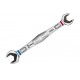 Wera 6002 Joker Wera 6002 Joker