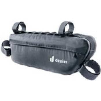 Mondego FB 4 black