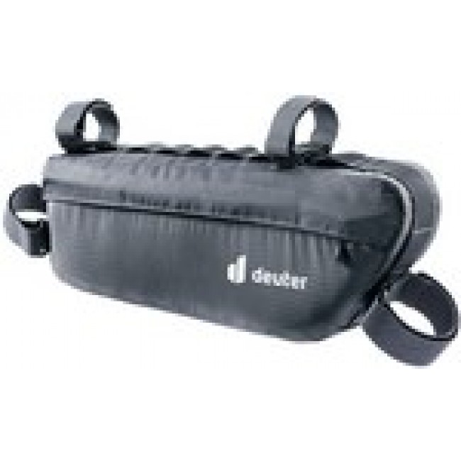 Mondego FB 4 black Mondego FB 4 black