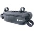 Mondego FB 4 black
