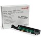 Xerox Drum Cartridge