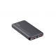 Havit PB90 10000mAh Powerbank Havit PB90 10000mAh Powerbank