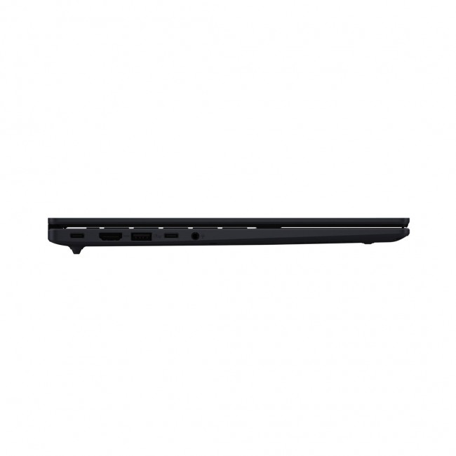 ASUS Vivobook 14 X1407CA-LY094 Ultra 5 225H 14.0 ASUS Vivobook 14 X1407CA-LY094 Ultra 5 225H 14.0
