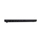 ASUS Vivobook 14 X1407CA-LY094 Ultra 5 225H 14.0 ASUS Vivobook 14 X1407CA-LY094 Ultra 5 225H 14.0