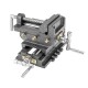 NEO tools 35-035 bench vices NEO tools 35-035 bench vices