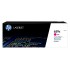 HP LaserJet 659X High Yield Magenta Original Toner Cartridge
