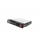 HPE 960GB SATA 6G Read Intensive SFF SC Multi Vendor SSD