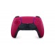 Sony DualSense Wireless Controller Cosmic Red V2