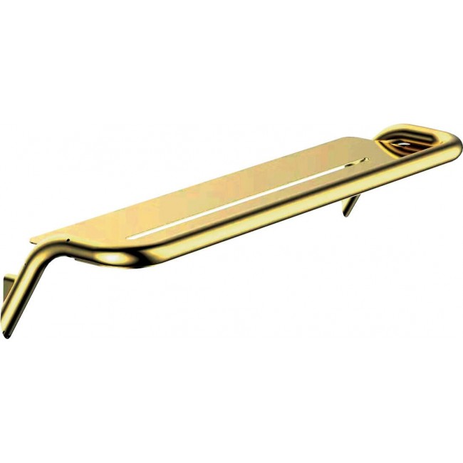 Wall shelf Wall shelf