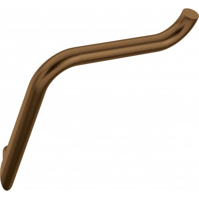 Wall toilet paper holder Wall toilet paper holder