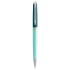 Ballpoint Waterman Hemisphere Green 2190125