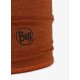 Buff Lightweight Merino Wool Multifunctional Sling - Cinnamon Buff Lightweight Merino Wool Multifunctional Sling - Cinnamon