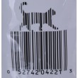 HILL'S PRESCRIPTION DIET Feline c/d Urinary Care Multicare Dry cat food Chicken 8 kg