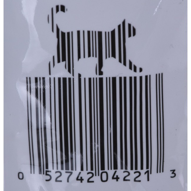 HILL'S PRESCRIPTION DIET Feline c/d Urinary Care Multicare Dry cat food Chicken 8 kg HILL'S PRESCRIPTION DIET Feline c/d Urinary Care Multicare Dry cat food Chicken 8 kg