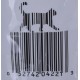 HILL'S PRESCRIPTION DIET Feline c/d Urinary Care Multicare Dry cat food Chicken 8 kg HILL'S PRESCRIPTION DIET Feline c/d Urinary Care Multicare Dry cat food Chicken 8 kg