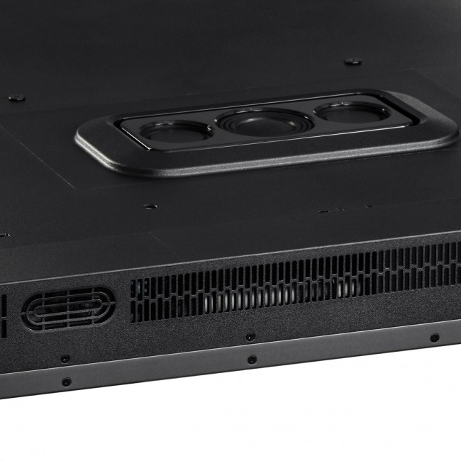 Philips 55PUS8919/12 TV 139.7 cm (55 Philips 55PUS8919/12 TV 139.7 cm (55