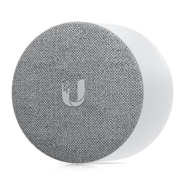 Ubiquiti UP-Chime-EU | Speaker | compatible with UniFi Protect Doorbell Ubiquiti UP-Chime-EU | Speaker | compatible with UniFi Protect Doorbell