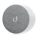 Ubiquiti UP-Chime-EU | Speaker | compatible with UniFi Protect Doorbell Ubiquiti UP-Chime-EU | Speaker | compatible with UniFi Protect Doorbell
